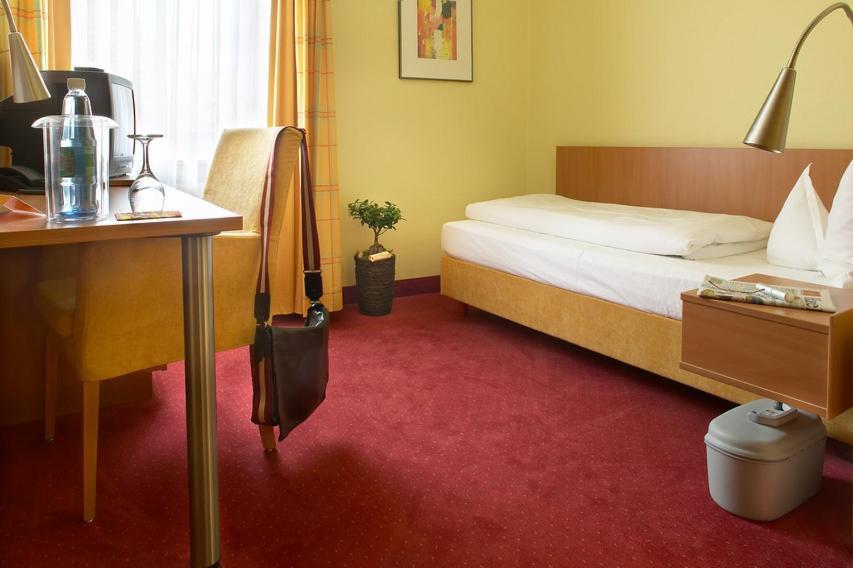 Hotel Mehl Neumarkt in der Oberpfalz Dış mekan fotoğraf