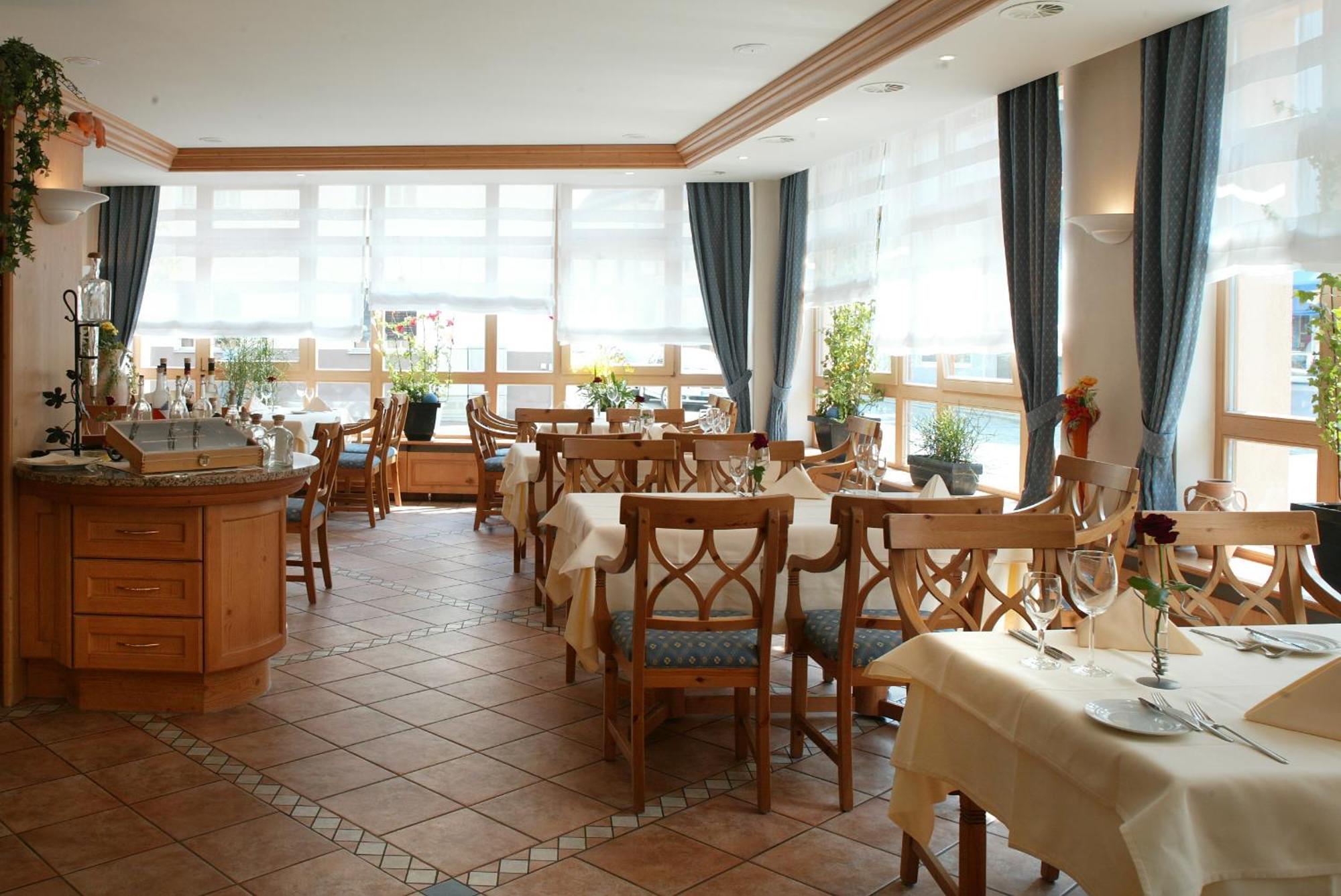 Hotel Mehl Neumarkt in der Oberpfalz Dış mekan fotoğraf